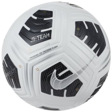 Nike Žoge nogometni čevlji 5 Club Elite Team