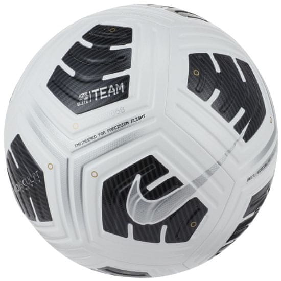 Nike Žoge nogometni čevlji 5 Club Elite Team