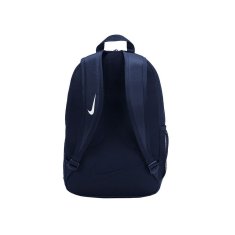 Nike Nahrbtniki univerzalni nahrbtniki mornarsko modra JR Academy Team
