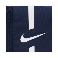Nike Nahrbtniki univerzalni nahrbtniki mornarsko modra JR Academy Team