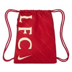 Nike Nahrbtniki vrečasti nahrbtniki rdeča Liverpool FC Stadium