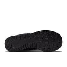 New Balance Čevlji črna 40.5 EU 574