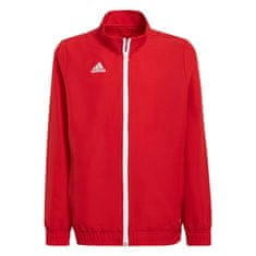 Adidas Športni pulover 164 - 169 cm/S Entrada 22 Presentation