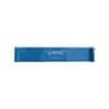Aerobna guma LiveUp 5 cm