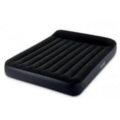 Intex Napihljivo ležišče INTEX 64148 FULL PILLOW REST CLASSIC 137x191x25 cm