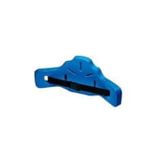 EFFEA Plavalni pas EFFEA CINTURA 72x24x4 cm
