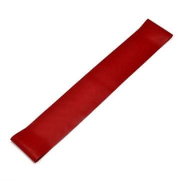 SEDCO Guma za vadbo odpornosti SEDCO RESISTANCE BAND