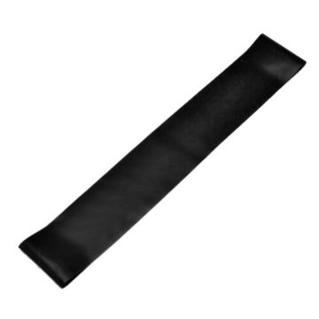 SEDCO Guma za vadbo odpornosti SEDCO RESISTANCE BAND