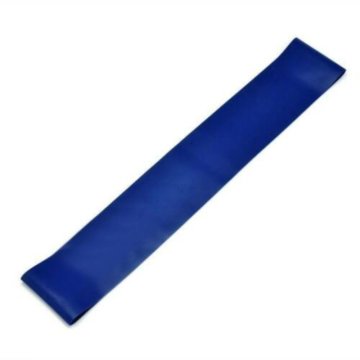 SEDCO Guma za vadbo odpornosti SEDCO RESISTANCE BAND