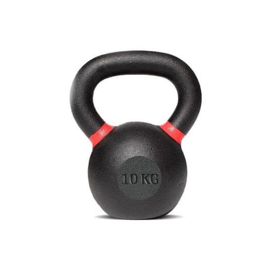 SEDCO Prašno premazovanje Kettlebell Sedco