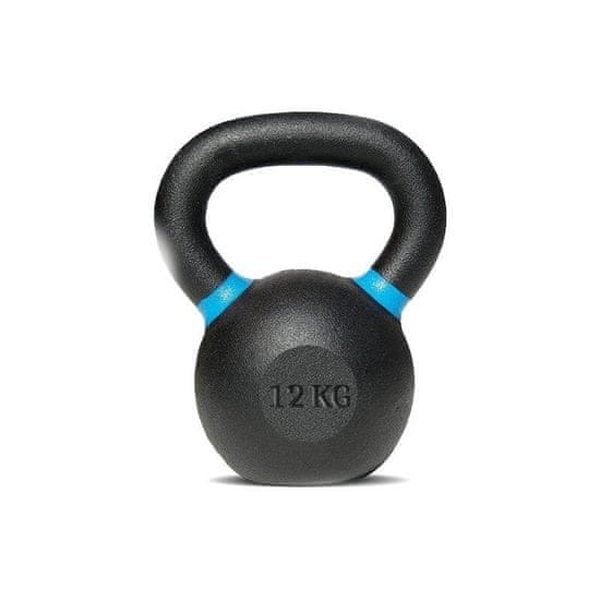SEDCO Prašno premazovanje Kettlebell Sedco