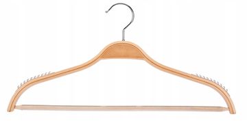 shumee Lesen obešalnik za oblačila 0716