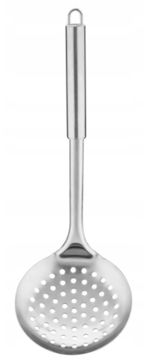 shumee Žlica z režami Practico skimmer 11 cm