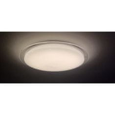 ELMARK LED svetilka 60W IP20 CCT