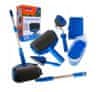 Pleskarski set PAINT ROLLER PRO+