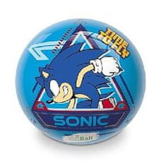 Mondo Otroška žoga MONDO BioBall Sonic 140 mm