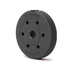SEDCO 10 kg