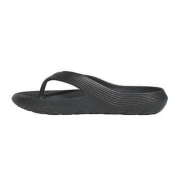 Adidas Japanke črna Adicante Flip Flop