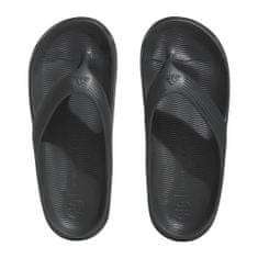 Adidas Japanke črna 44.5 EU Adicante Flip Flop
