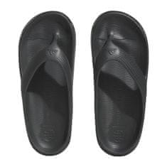 Adidas Japanke črna 42 EU Adicante Flip Flop