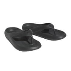 Adidas Japanke črna 42 EU Adicante Flip Flop