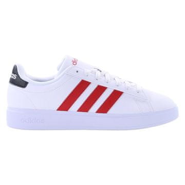 Adidas Čevlji Grand Court 20