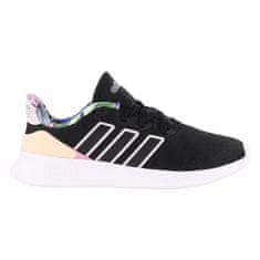 Adidas Čevlji črna 40 EU Puremotion SE
