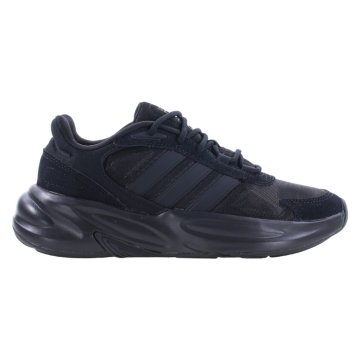 Adidas Čevlji črna Ozelle