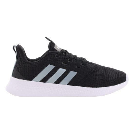 Adidas Čevlji črna Puremotion