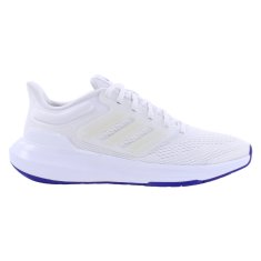 Adidas Čevlji bela 37 1/3 EU Ultrabounce J