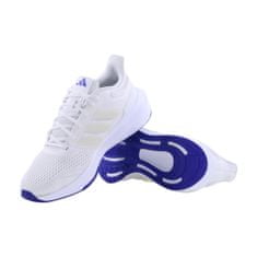 Adidas Čevlji bela 37 1/3 EU Ultrabounce J