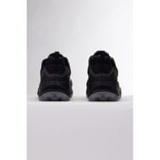 Adidas Čevlji črna 45 1/3 EU Terrex Swift R3 Gtx