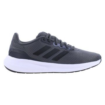 Adidas Čevlji grafitna 42 EU Runfalcon 30 Wide