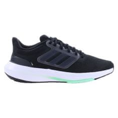 Adidas Čevlji obutev za tek črna 45 1/3 EU Ultrabounce