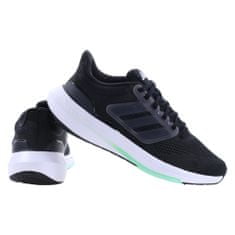 Adidas Čevlji obutev za tek črna 41 1/3 EU Ultrabounce
