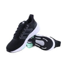 Adidas Čevlji obutev za tek črna 47 1/3 EU Ultrabounce