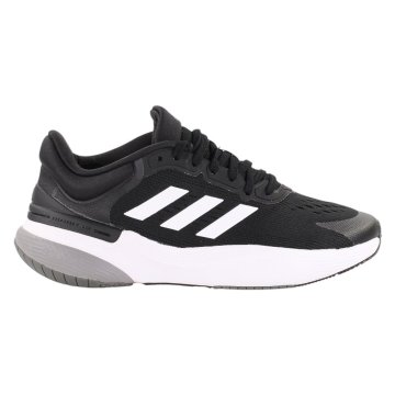 Adidas Čevlji črna Response Super 30