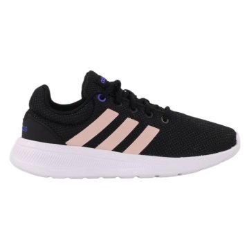 Adidas Čevlji črna Lite Racer Cln 20