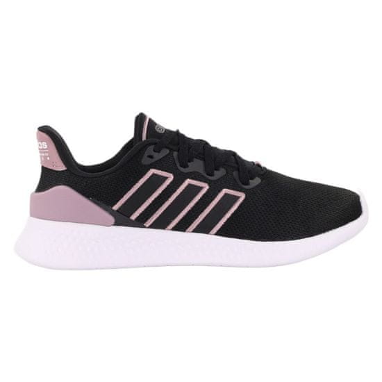 Adidas Čevlji črna Puremotion SE