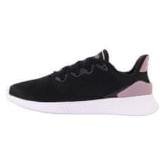 Adidas Čevlji črna 39 1/3 EU Puremotion SE