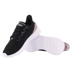Adidas Čevlji črna 39 1/3 EU Puremotion SE