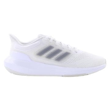 Adidas Čevlji za tek bela Ultrabounce