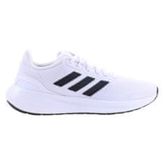 Adidas Čevlji bela 37 1/3 EU Runfalcon 30 W Wid