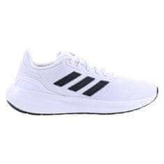 Adidas Čevlji bela 36 EU Runfalcon 30 W Wid
