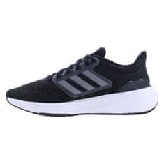 Adidas Čevlji črna 45 1/3 EU Ultrabounce