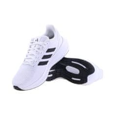Adidas Čevlji bela 36 EU Runfalcon 30 W Wid