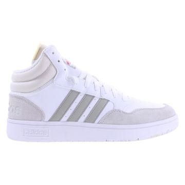 Adidas Čevlji Hoops 30 Mid