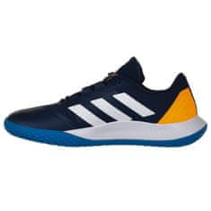 Adidas Čevlji mornarsko modra 36 2/3 EU Forcebounce