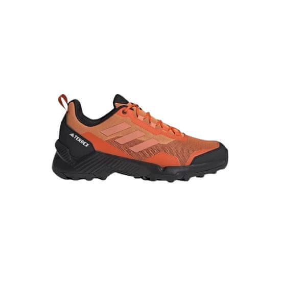 Adidas Čevlji treking čevlji oranžna Eastrail 20 Hiking