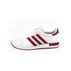 Adidas Čevlji 38 2/3 EU Usa 84